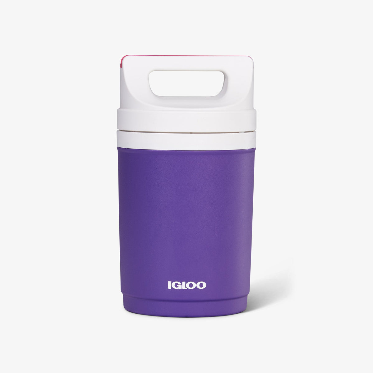 retro-playmate-half-gallon-jug-j5 00070859-F.jpg