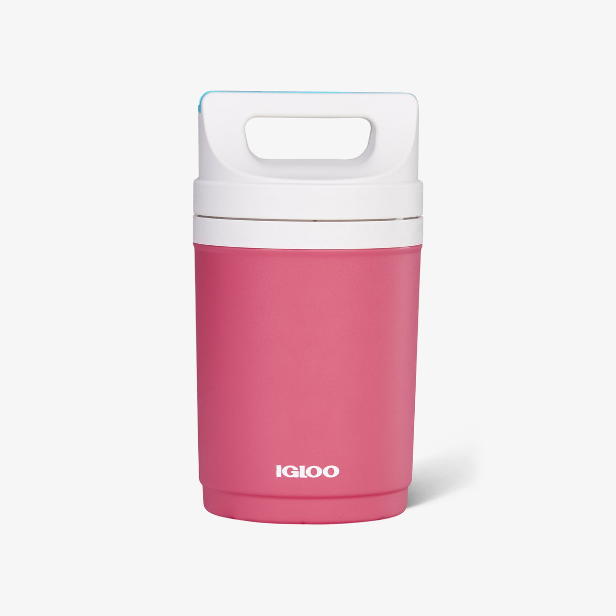 retro-playmate-half-gallon-jug-j5 00070862-F.jpg
