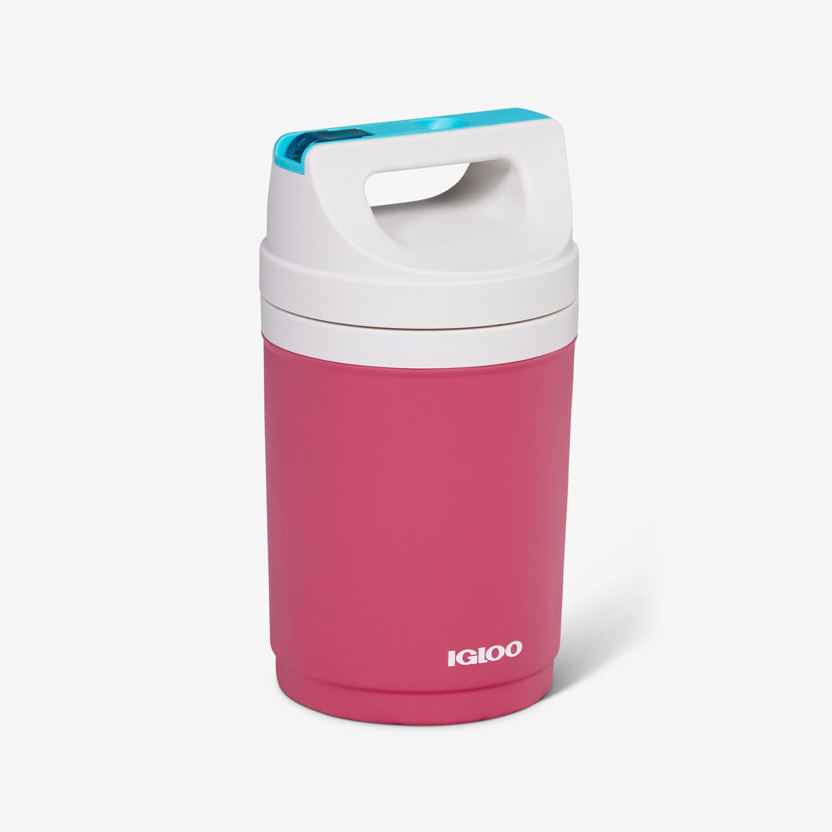 retro-playmate-half-gallon-jug-j5 00070862-H.jpg