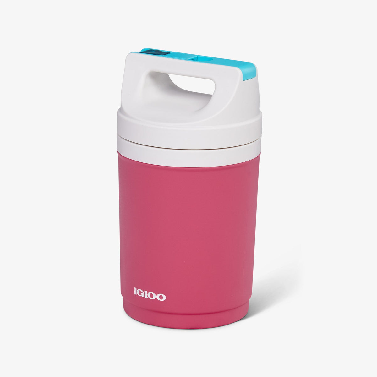 retro-playmate-half-gallon-jug-j5 00070862-H1.jpg