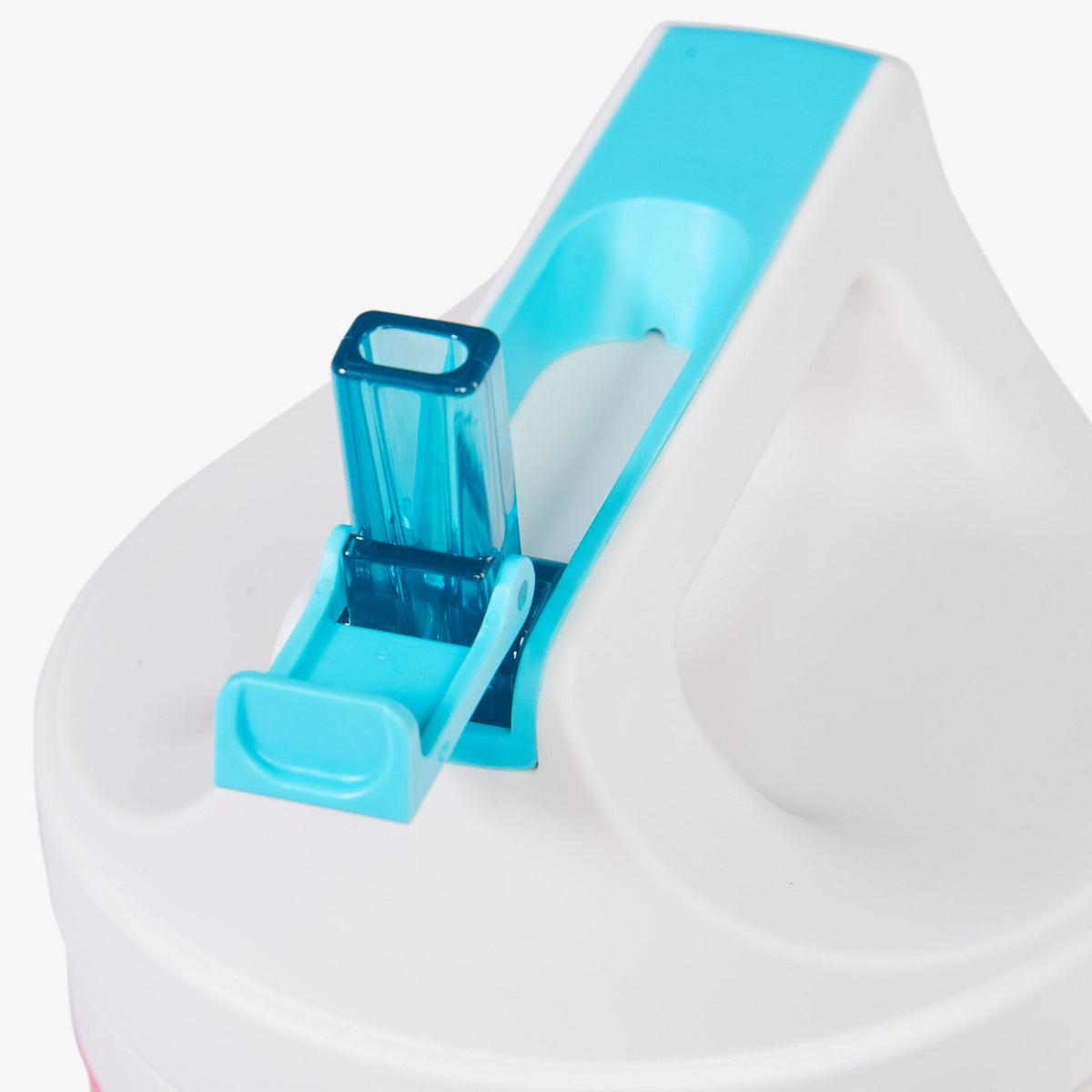 retro-playmate-half-gallon-jug-j5 00070862-L.jpg