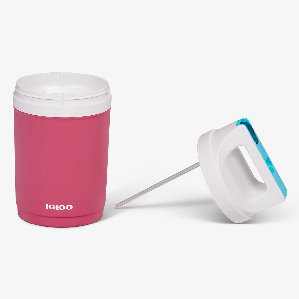 retro-playmate-half-gallon-jug-j5 00070862-O.jpg