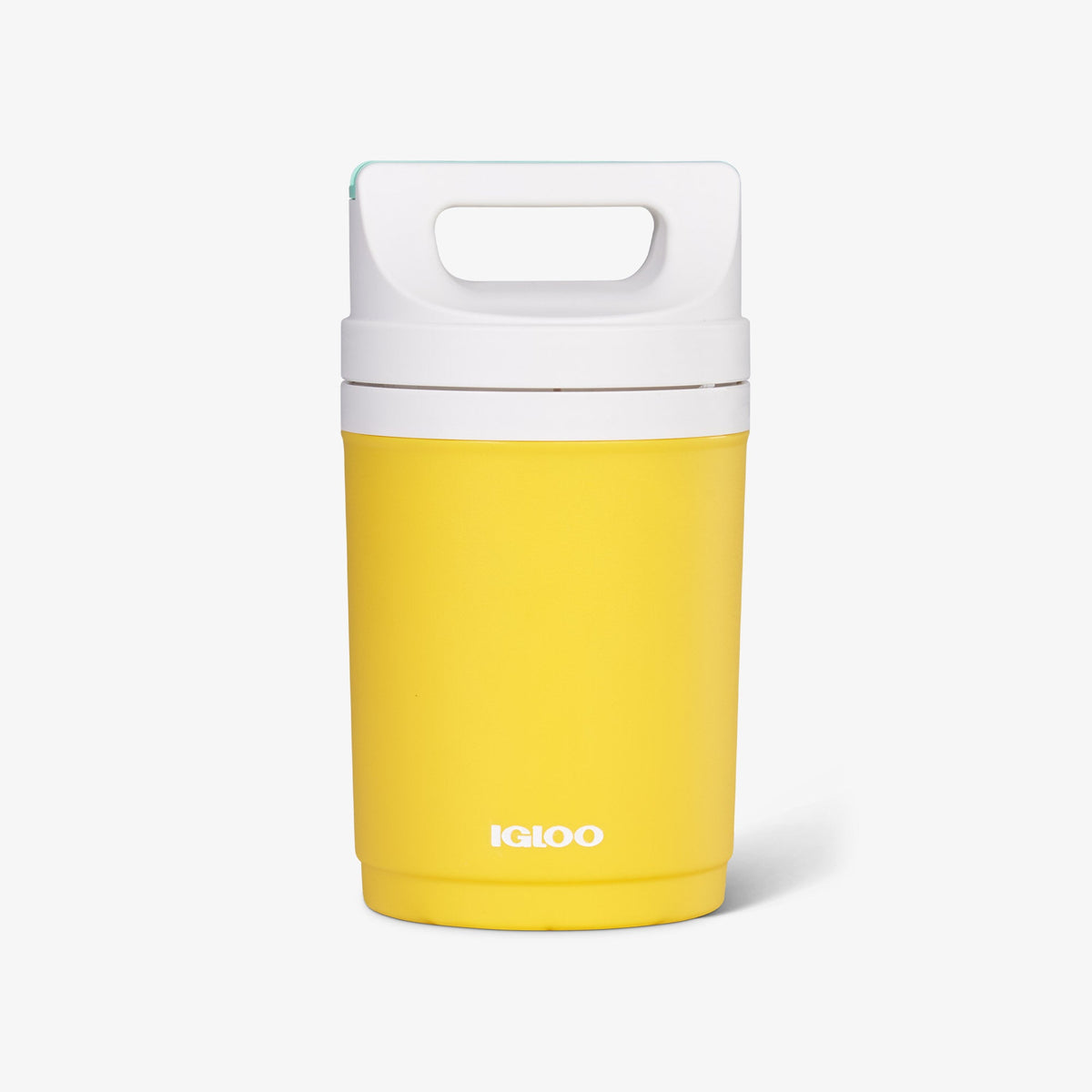 retro-playmate-half-gallon-jug-j5 00070863-F.jpg