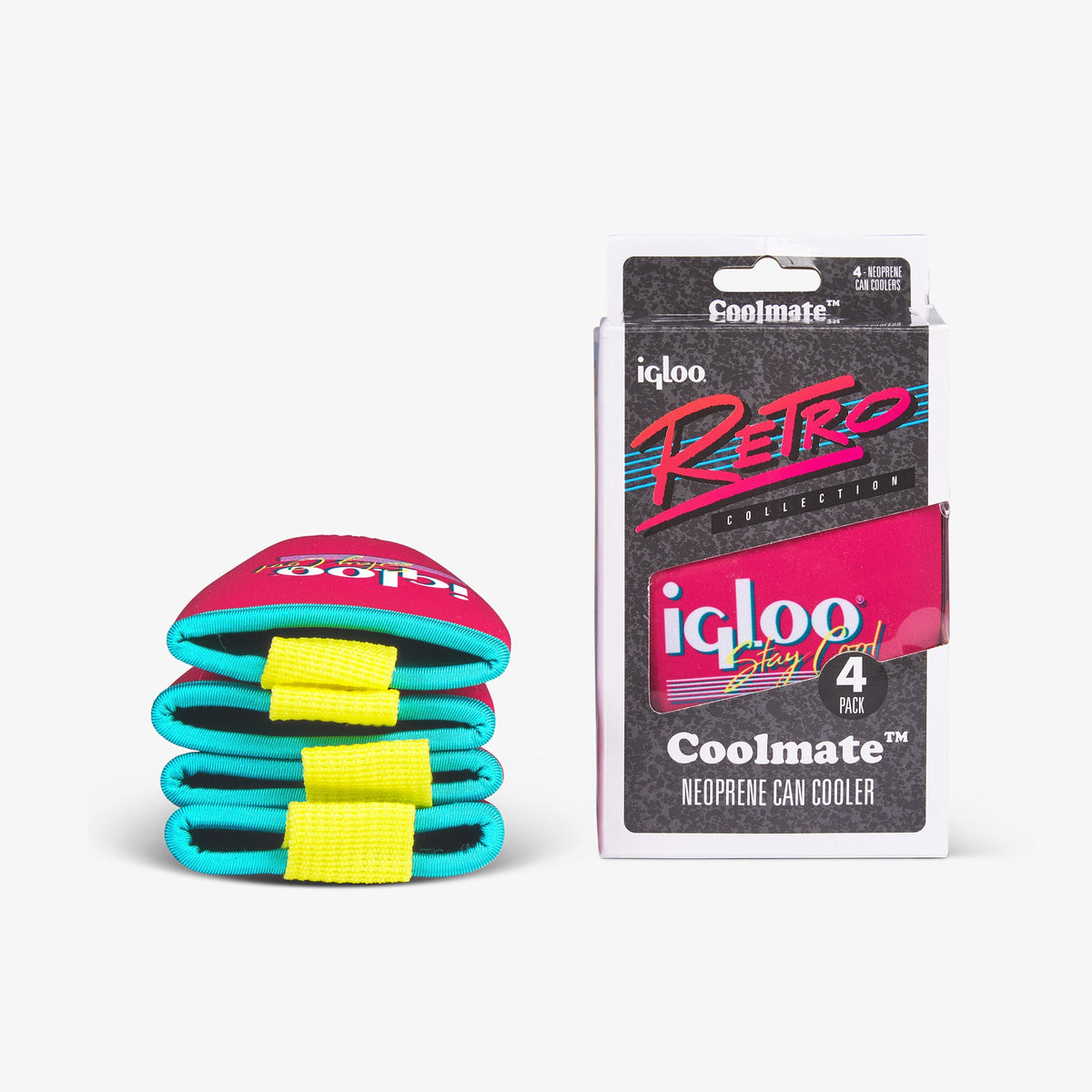 retro-soft-coolmatetm-4-pack-y3 00071000_3.jpg