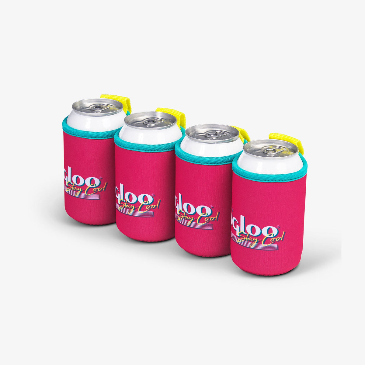 retro-soft-coolmatetm-4-pack-y3 00071000_4.jpg