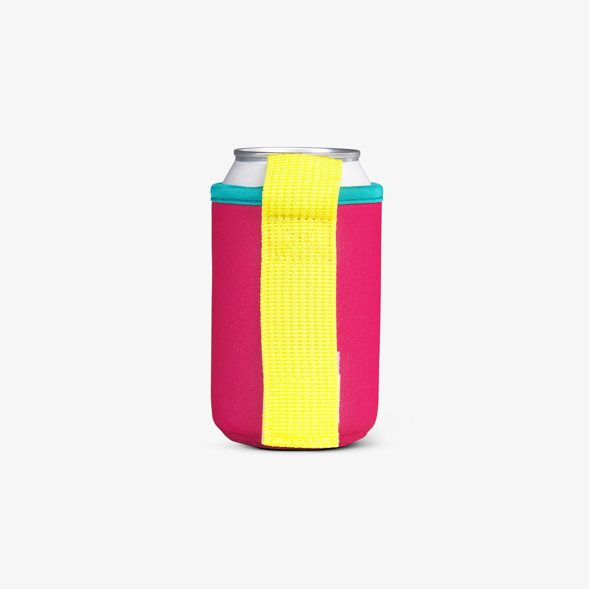 retro-soft-coolmatetm-4-pack-y3 00071000_7.jpg