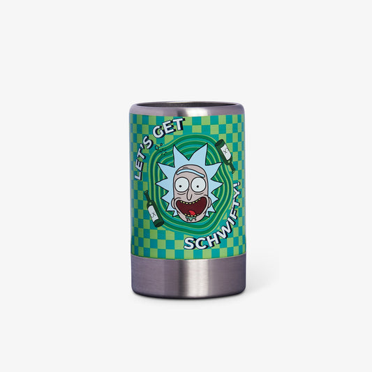 rick-and-morty-riggity-wrecked-coolmate-s4 00071029_1.jpg