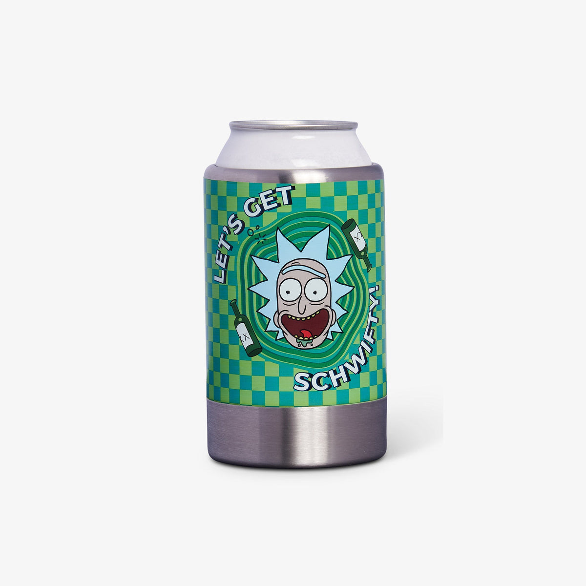 rick-and-morty-riggity-wrecked-coolmate-s4 00071029_2.jpg