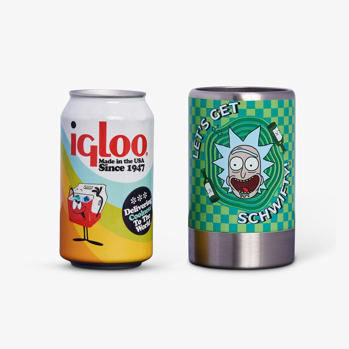 rick-and-morty-riggity-wrecked-coolmate-s4 00071029_3.jpg