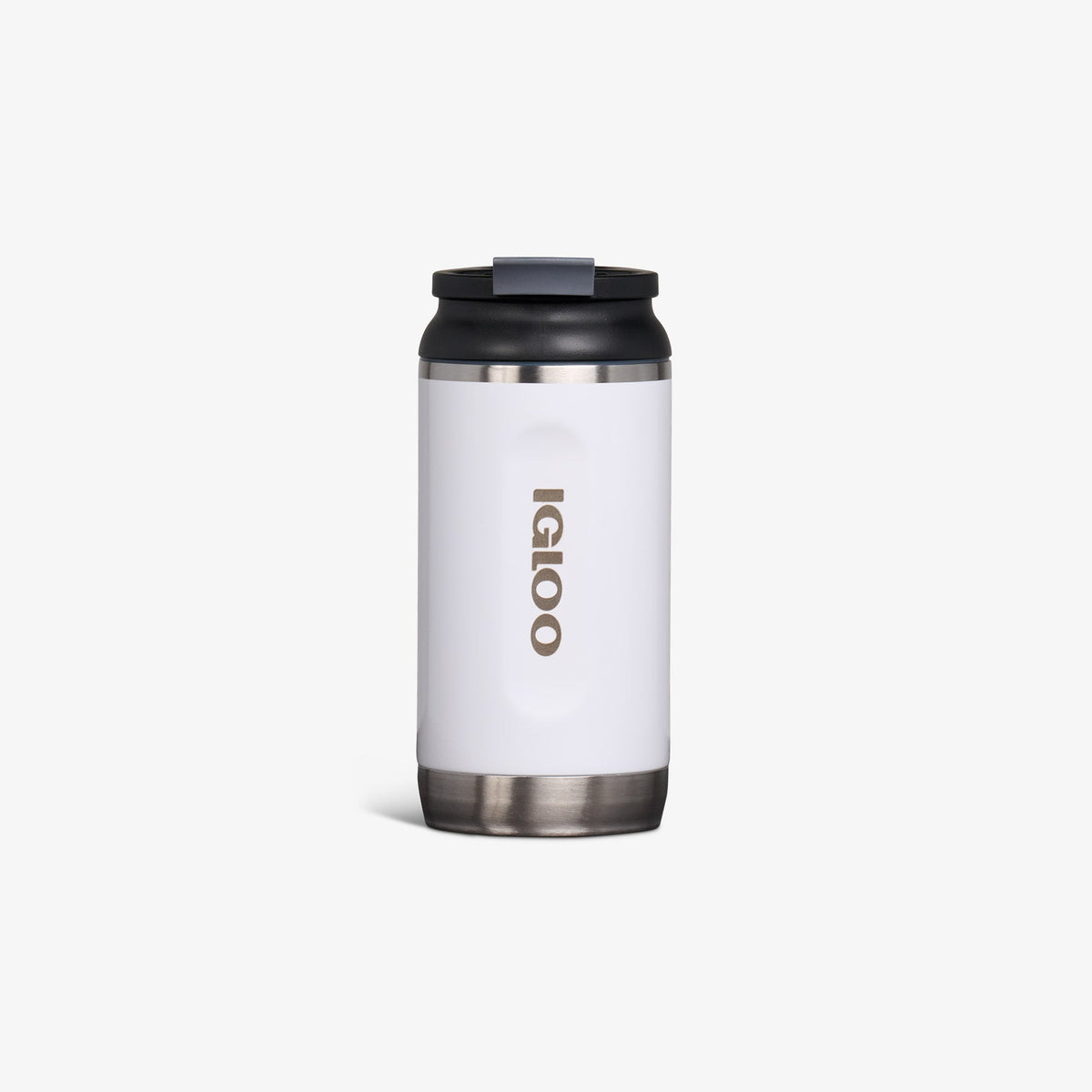 12-oz-flip-n-sip-tumbler-n6 00071062-F.jpg