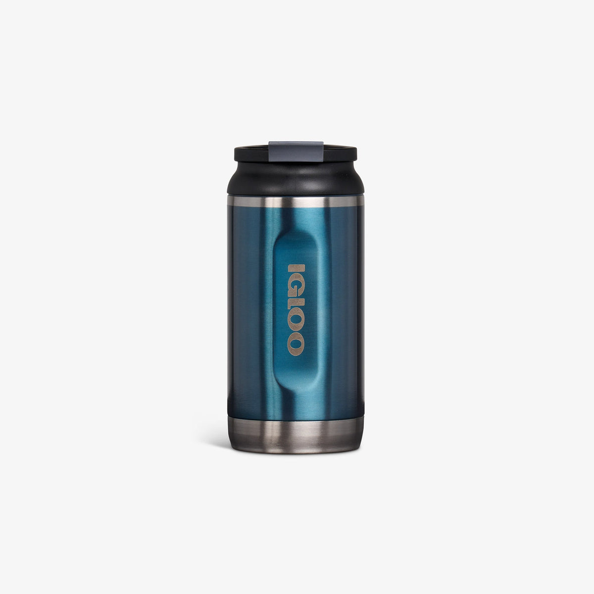 12-oz-flip-n-sip-tumbler-n6 00071064-F_0e121557-e6cb-4e0a-8c36-4e4cd0d22672.jpg