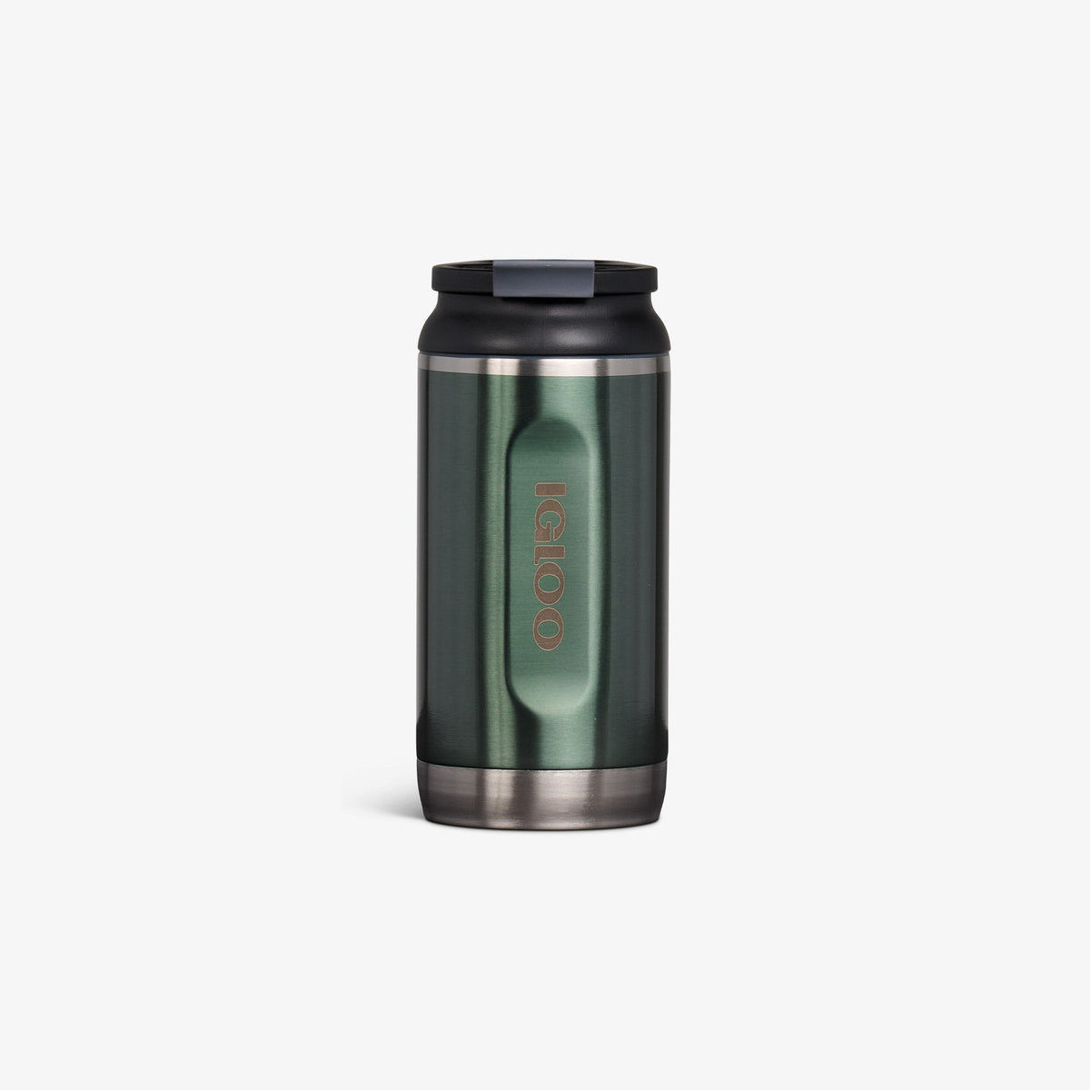 12-oz-flip-n-sip-tumbler-n6 00071065-F.jpg