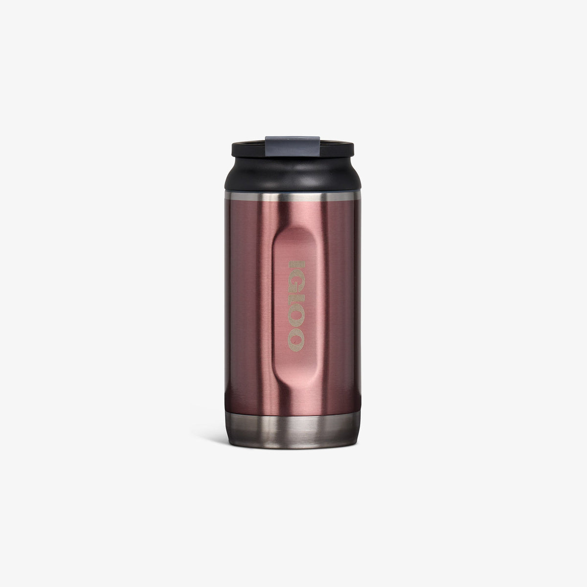 12-oz-flip-n-sip-tumbler-n6 00071066-F.jpg
