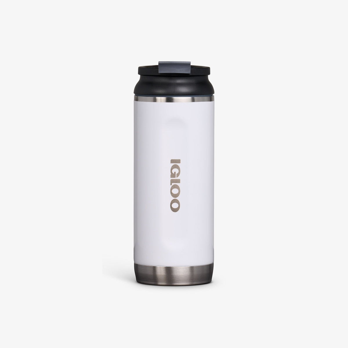 16-oz-flip-n-sip-tumbler-g2 00071067-F.jpg
