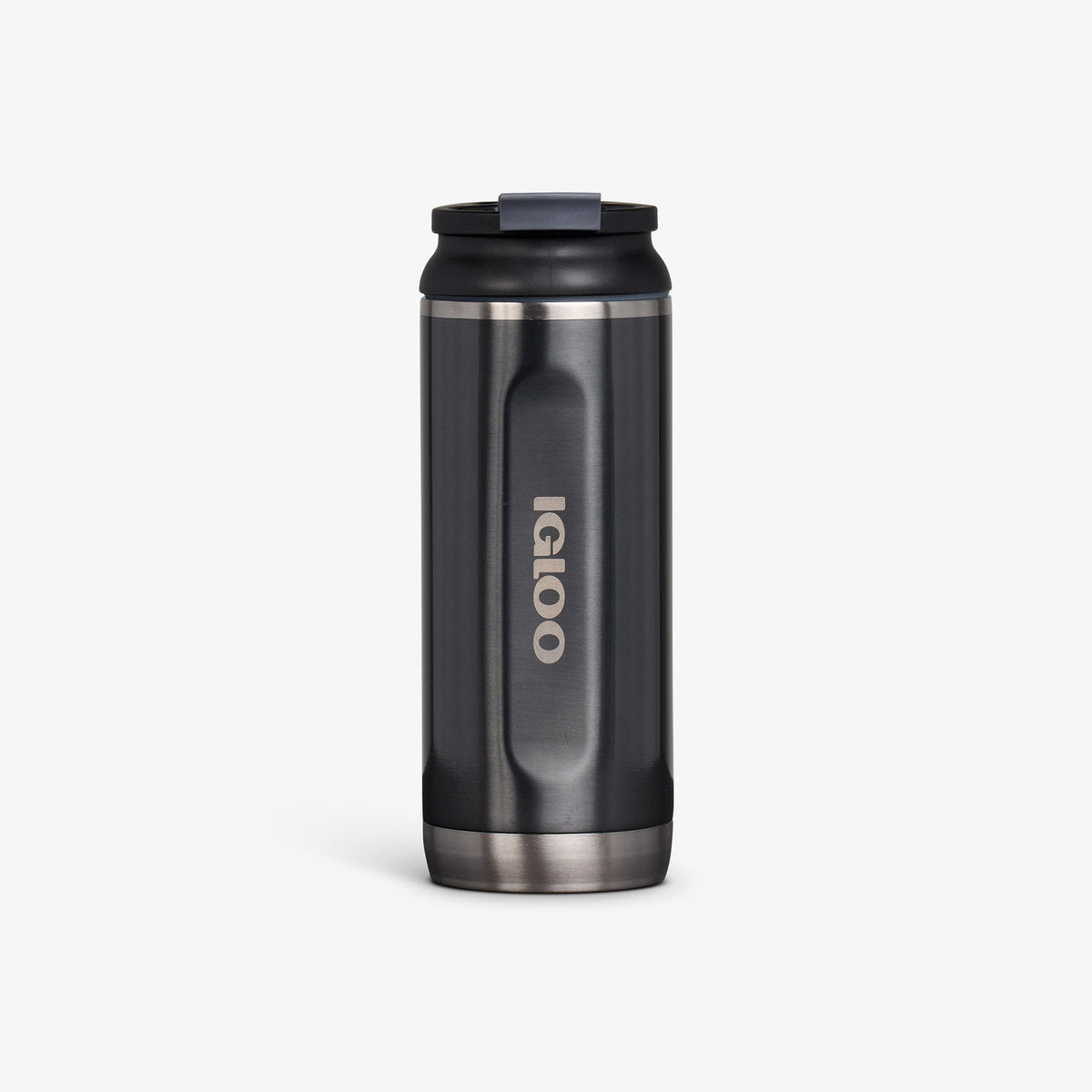 16-oz-flip-n-sip-tumbler-g2 00071068-F.jpg