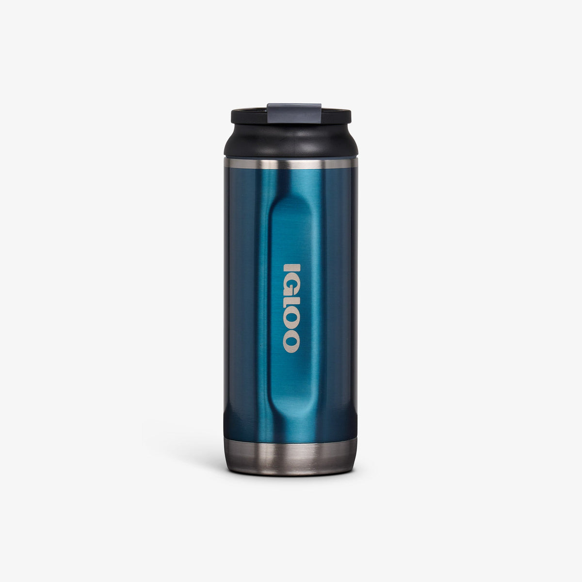 16-oz-flip-n-sip-tumbler-g2 00071069-F.jpg