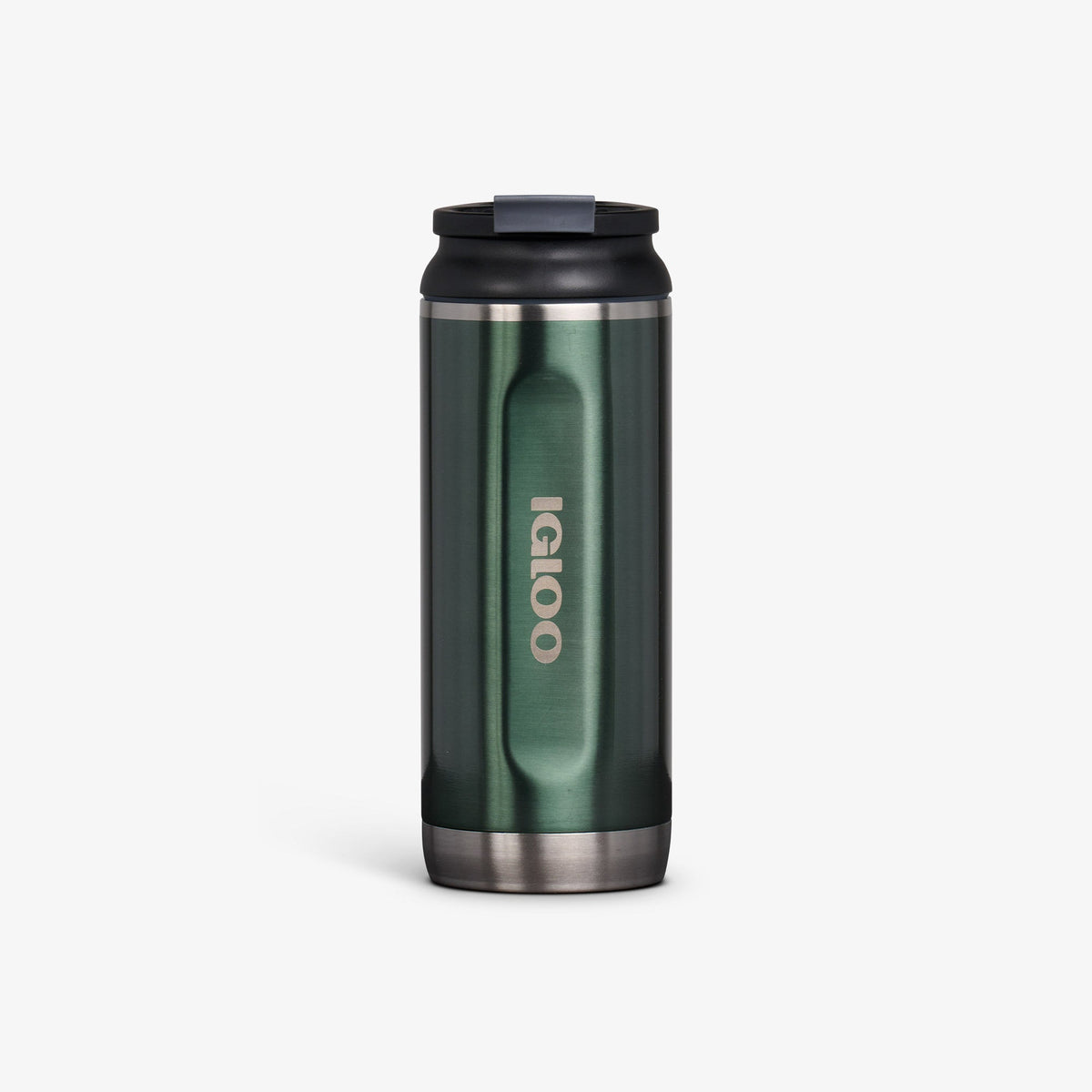 16-oz-flip-n-sip-tumbler-g2 00071070-F.jpg