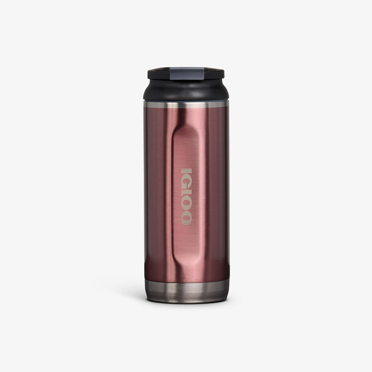 16-oz-flip-n-sip-tumbler-g2 00071071-F.jpg