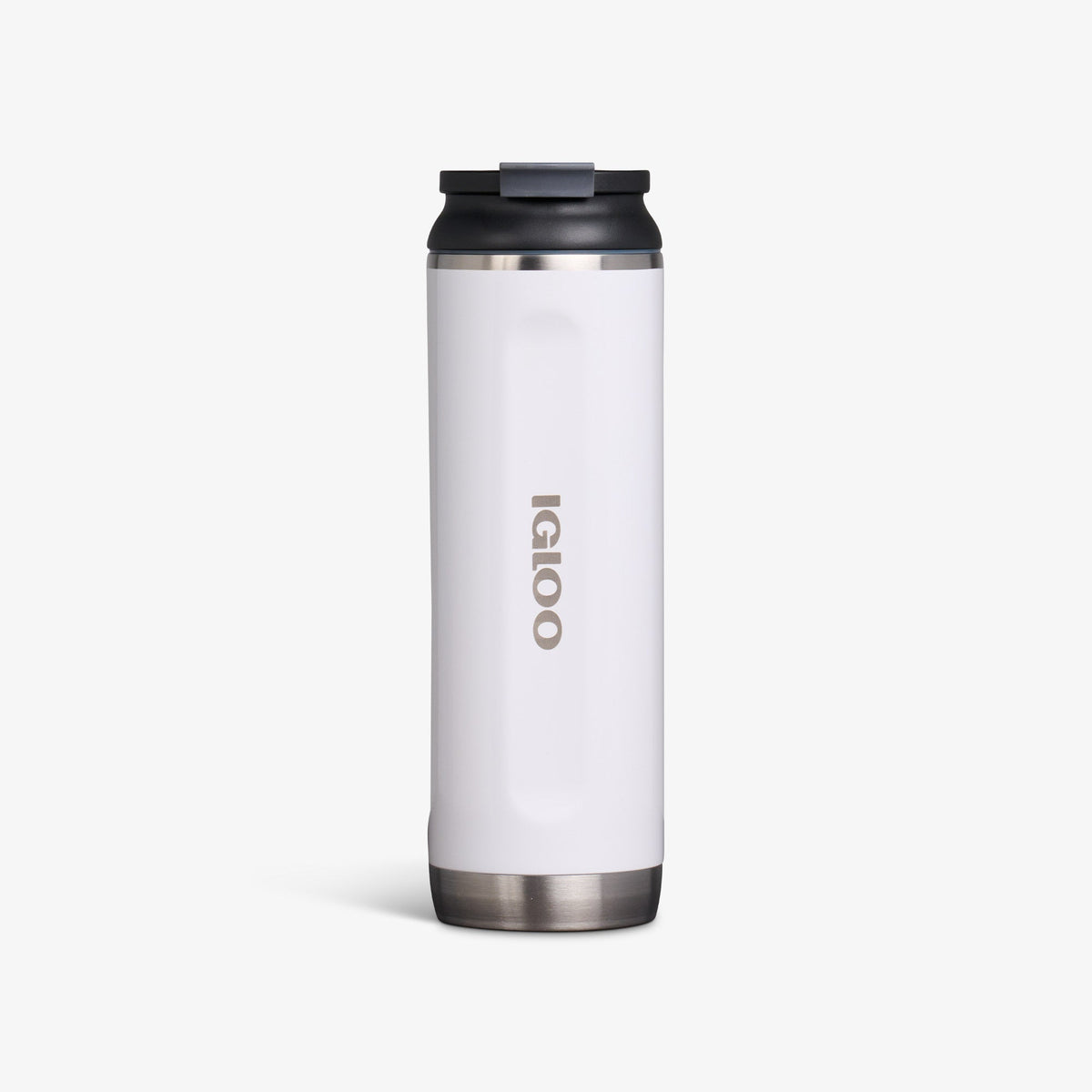 20-oz-flip-n-sip-tumbler-w9 00071072-F.jpg