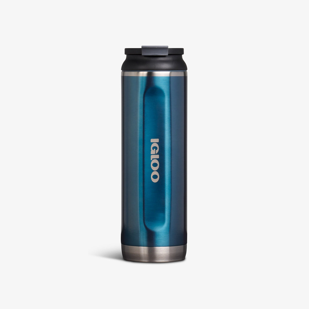 20-oz-flip-n-sip-tumbler-w9 00071074-F.jpg