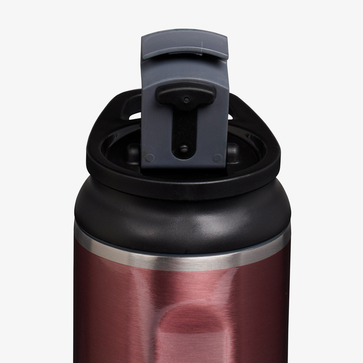 20-oz-flip-n-sip-tumbler-w9 00071076-L1.jpg