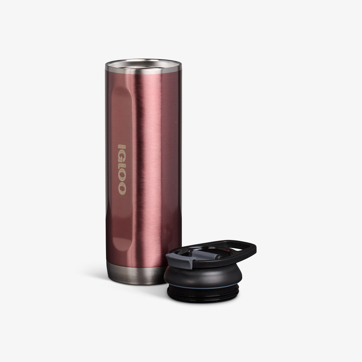 20-oz-flip-n-sip-tumbler-w9 00071076-O1.jpg