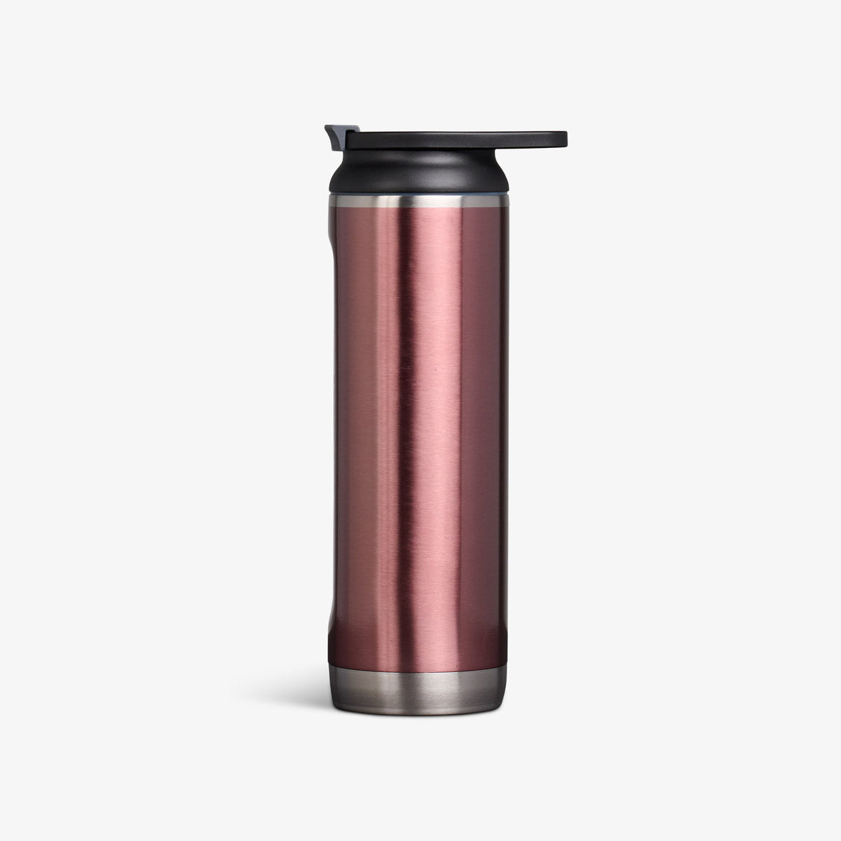 20-oz-flip-n-sip-tumbler-w9 00071076-S.jpg