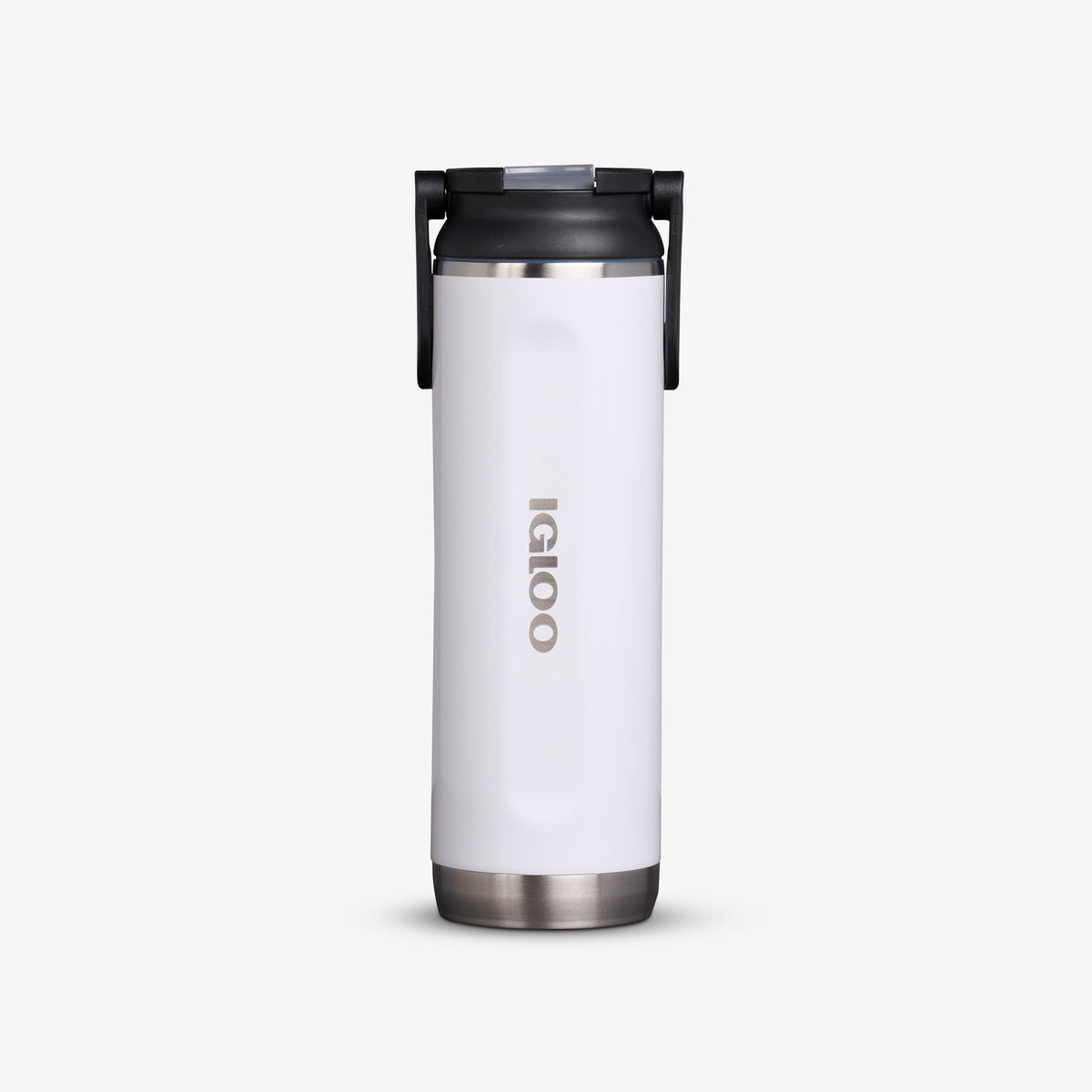 20-oz-sport-sipper-bottle-u4 00071084-F.jpg