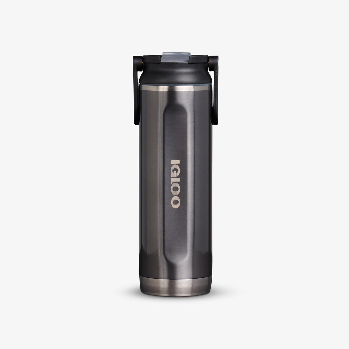 20-oz-sport-sipper-bottle-u4 00071085-F.jpg
