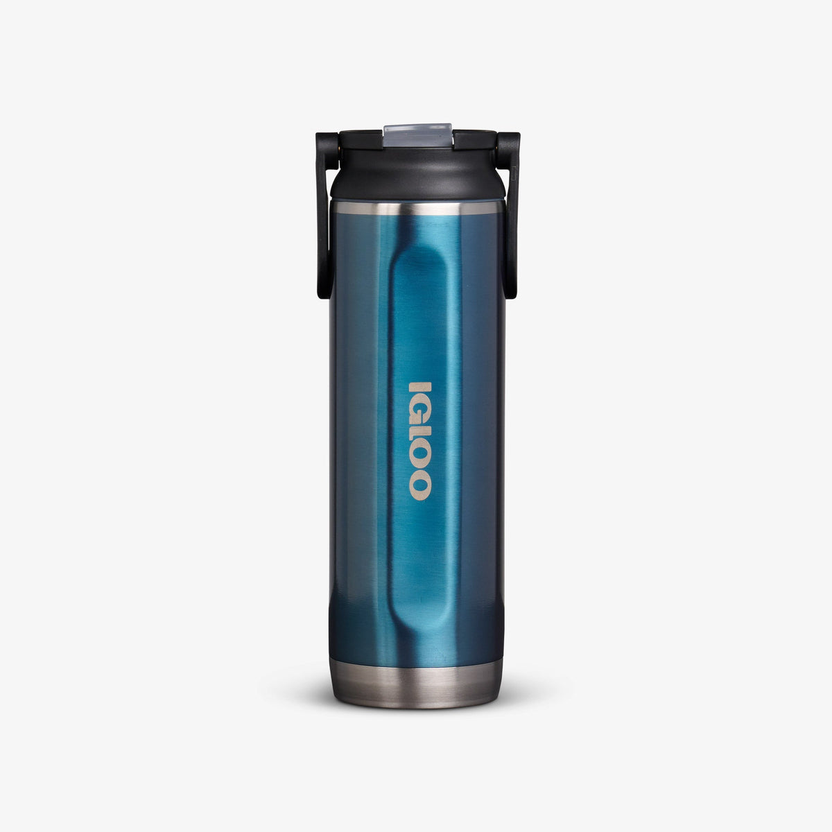 20-oz-sport-sipper-bottle-u4 00071086-F.jpg