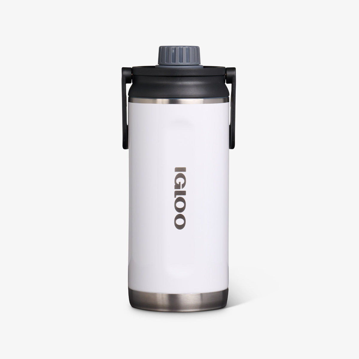 36-oz-twist-n-chug-bottle-s0 00071089-F.jpg