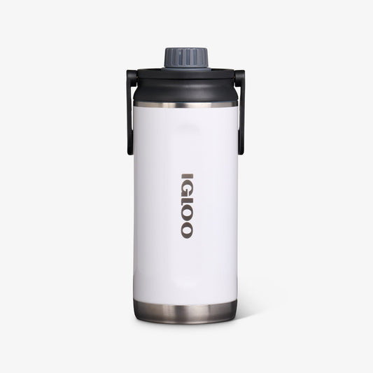 36-oz-twist-n-chug-bottle-s0 00071089-F.jpg