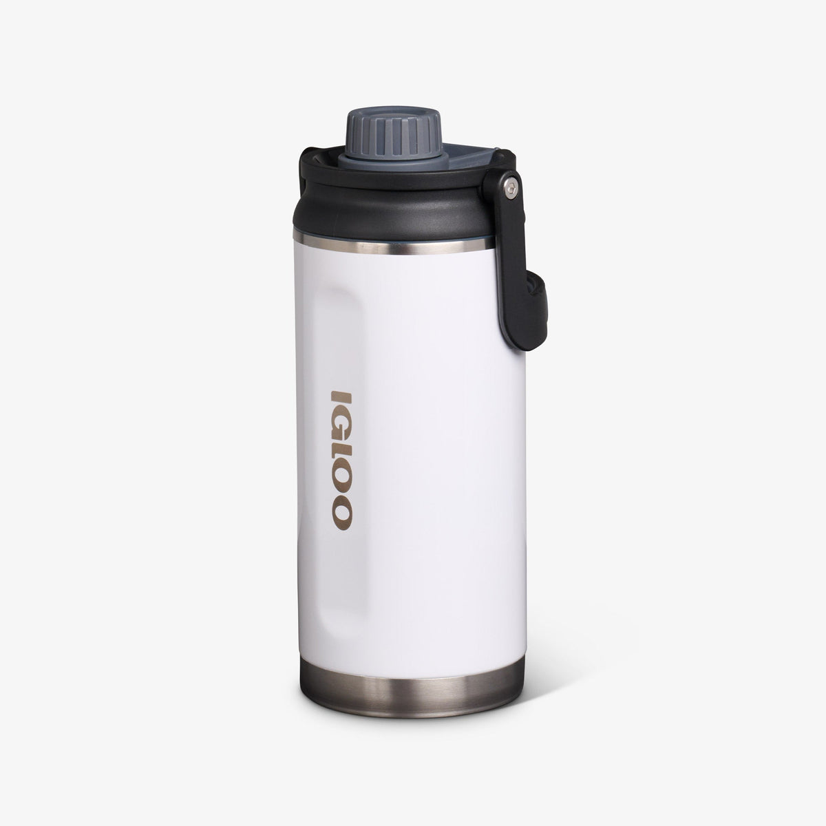 36-oz-twist-n-chug-bottle-s0 00071089-H1.jpg