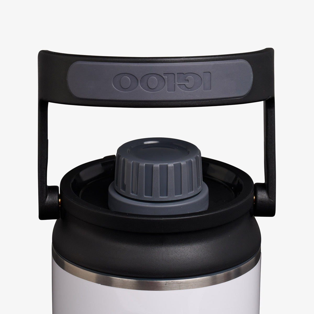 36-oz-twist-n-chug-bottle-s0 00071089-L.jpg