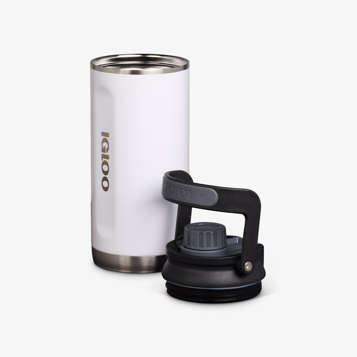 36-oz-twist-n-chug-bottle-s0 00071089-O1.jpg