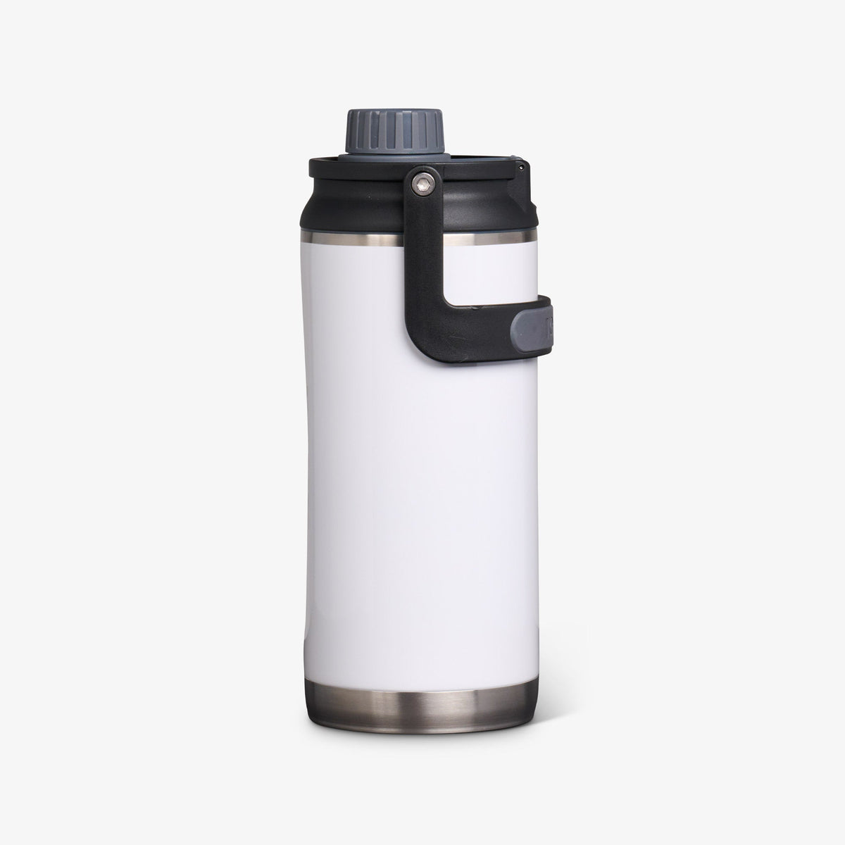 36-oz-twist-n-chug-bottle-s0 00071089-S1.jpg