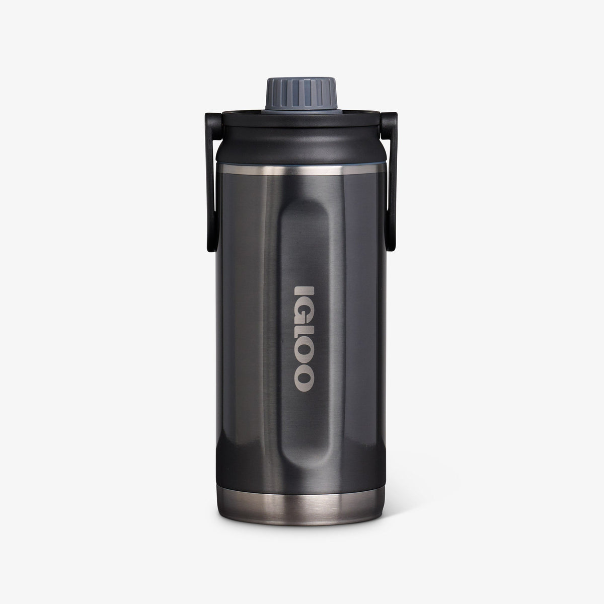 36-oz-twist-n-chug-bottle-s0 00071090-F.jpg