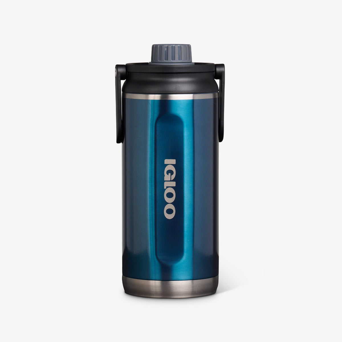 36-oz-twist-n-chug-bottle-s0 00071091-F.jpg