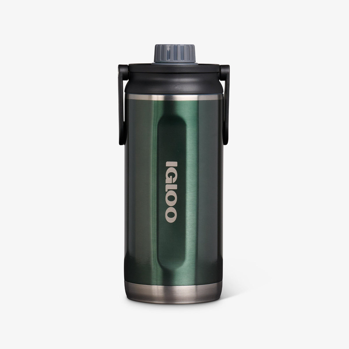 36-oz-twist-n-chug-bottle-s0 00071092-F.jpg