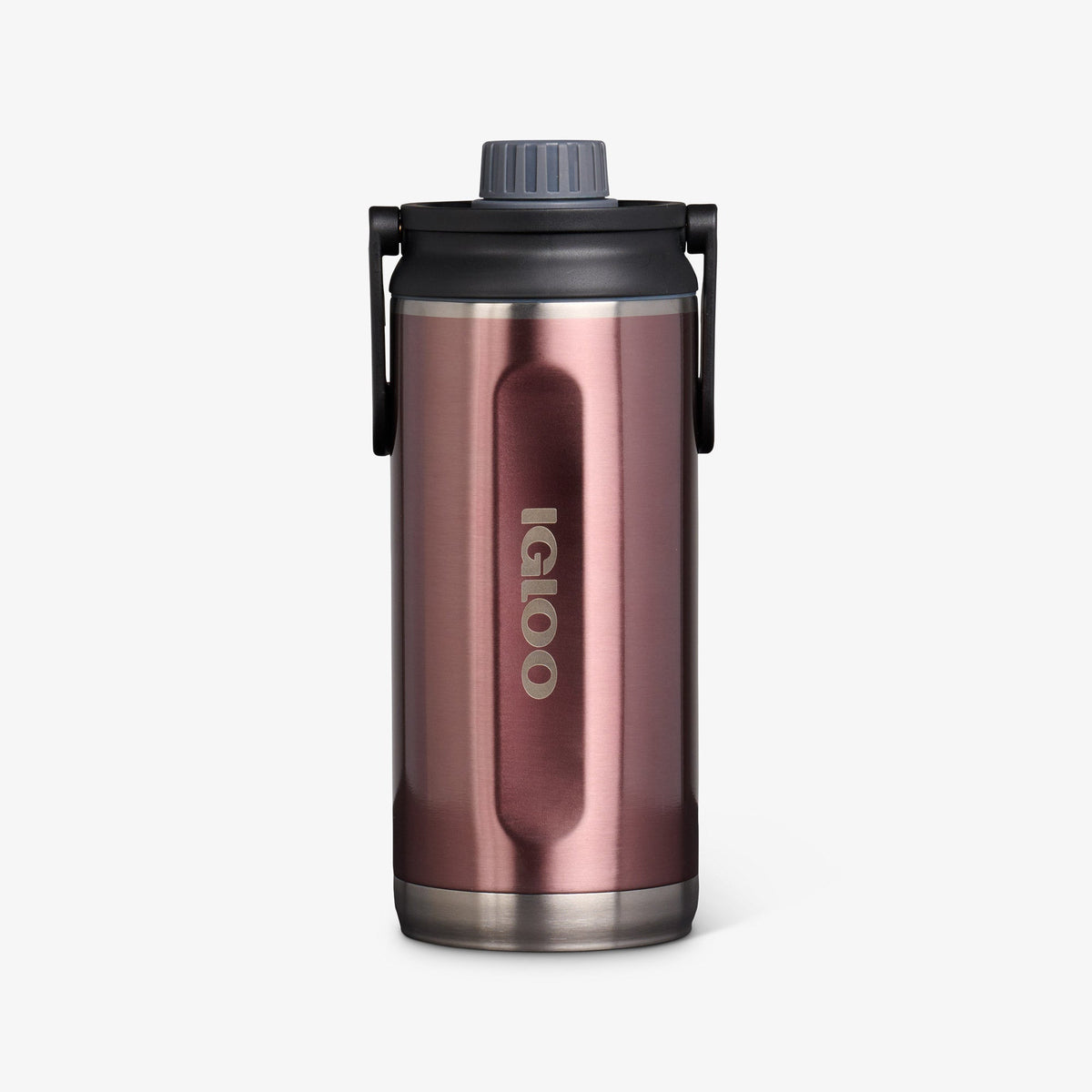 36-oz-twist-n-chug-bottle-s0 00071093-F.jpg