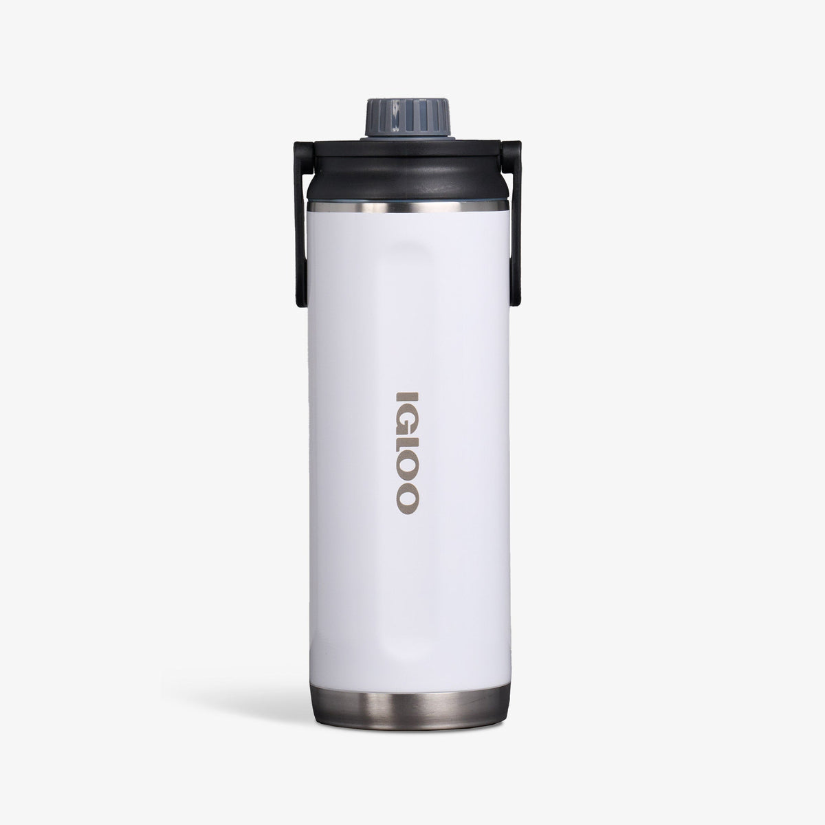 46-oz-twist-n-chug-bottle-x8 00071094-F_05aaebac-ba7a-4653-924b-6485cc8f924c.jpg