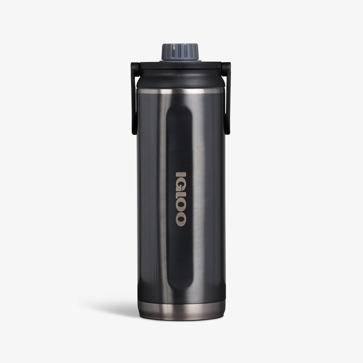 46-oz-twist-n-chug-bottle-x8 00071095-F.jpg
