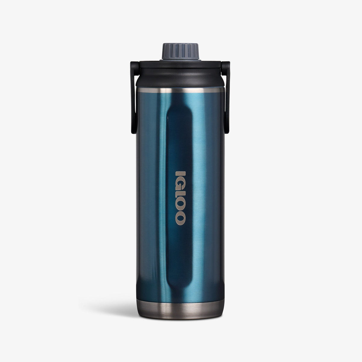 46-oz-twist-n-chug-bottle-x8 00071096-F.jpg