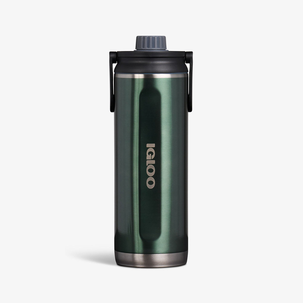 46-oz-twist-n-chug-bottle-x8 00071097-F.jpg
