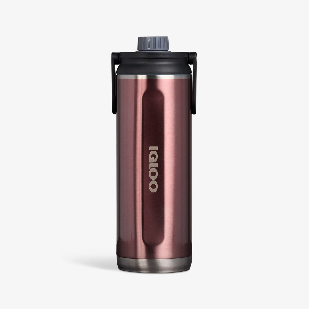 46-oz-twist-n-chug-bottle-x8 00071098-F.jpg