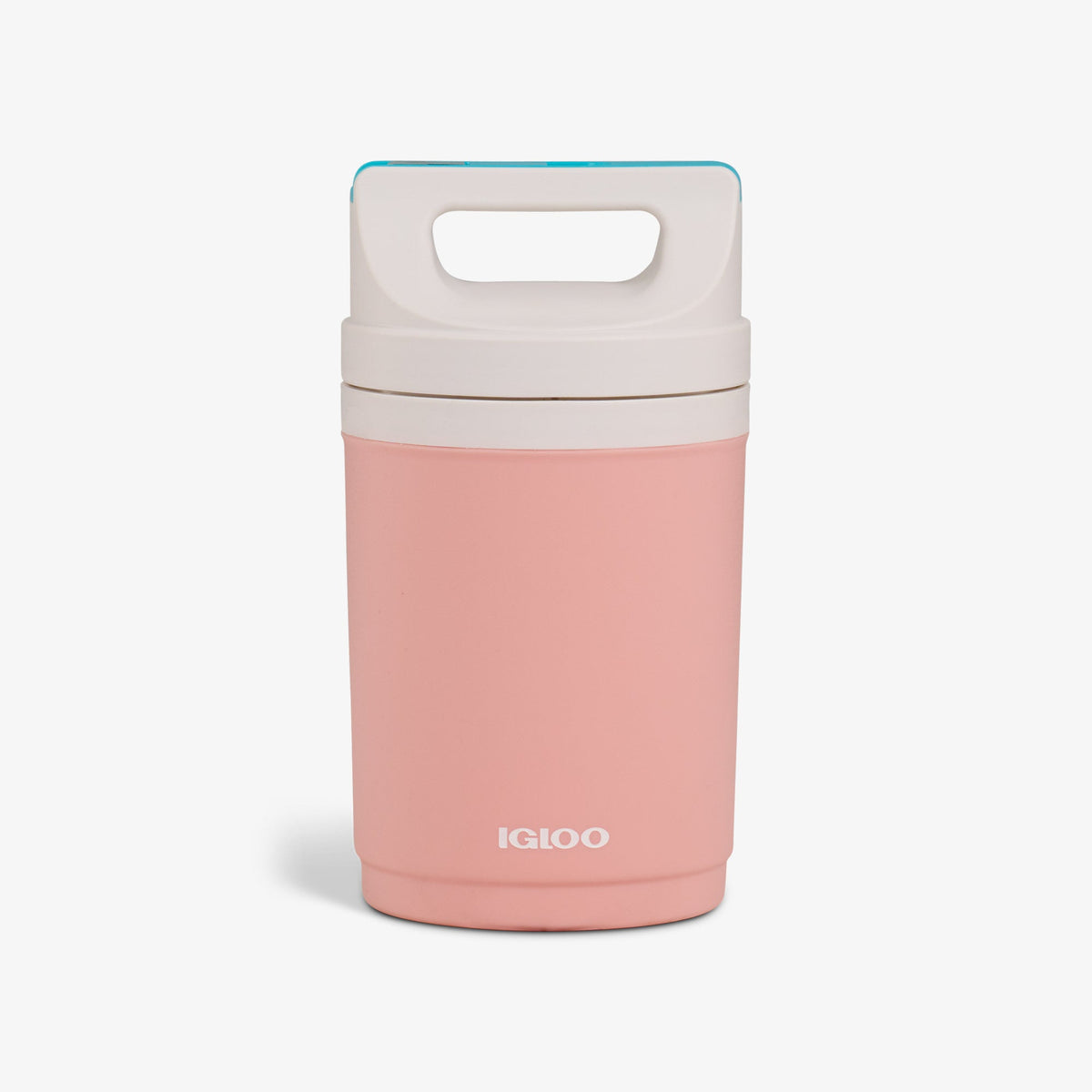 retro-playmate-half-gallon-jug-j5 00071117-F.jpg