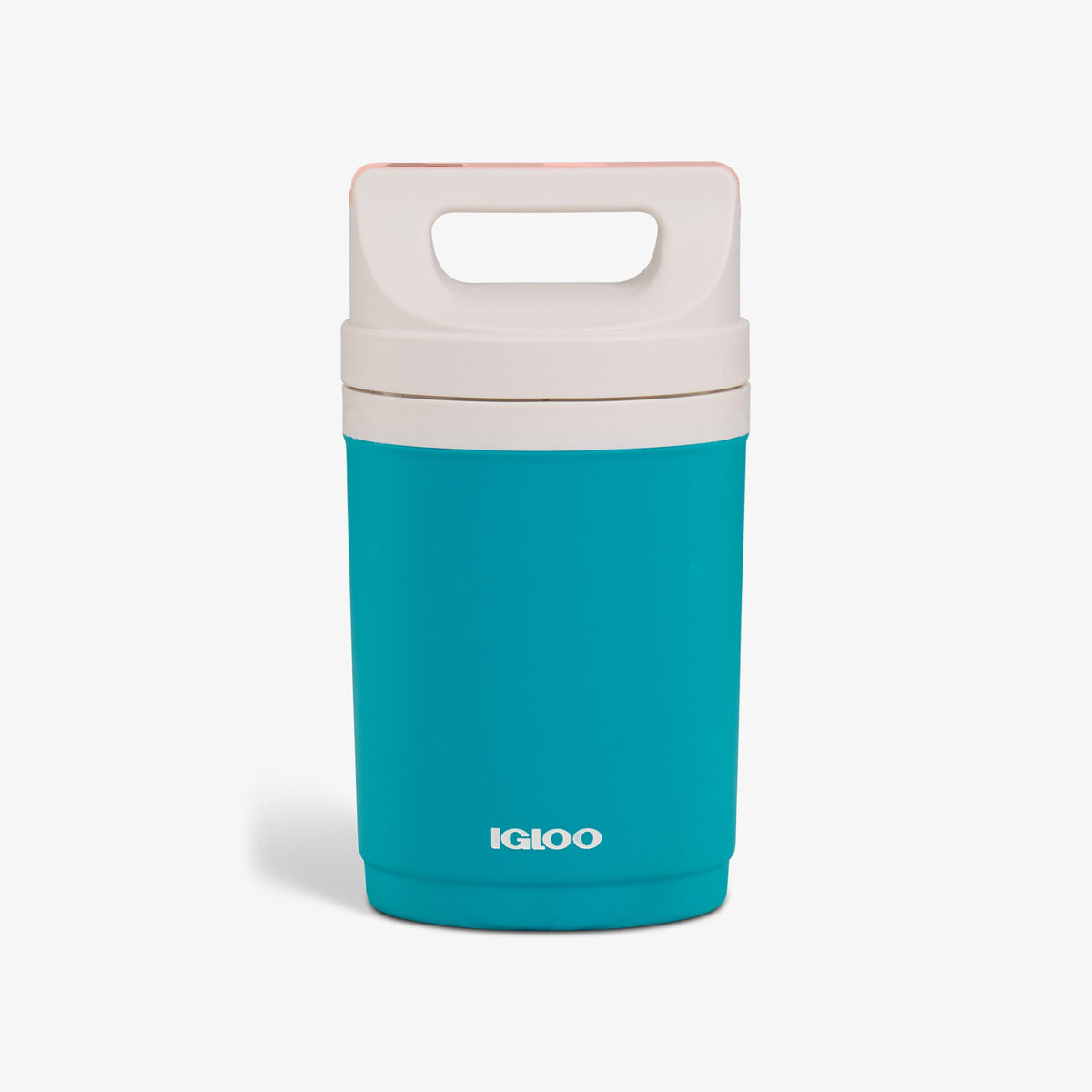 retro-playmate-half-gallon-jug-j5 00071118-F.jpg