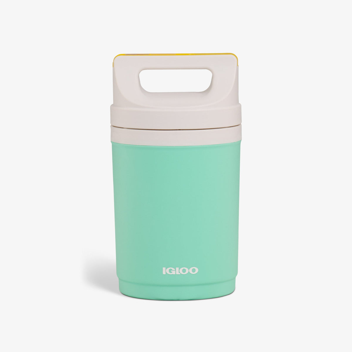 retro-playmate-half-gallon-jug-j5 00071119-F.jpg