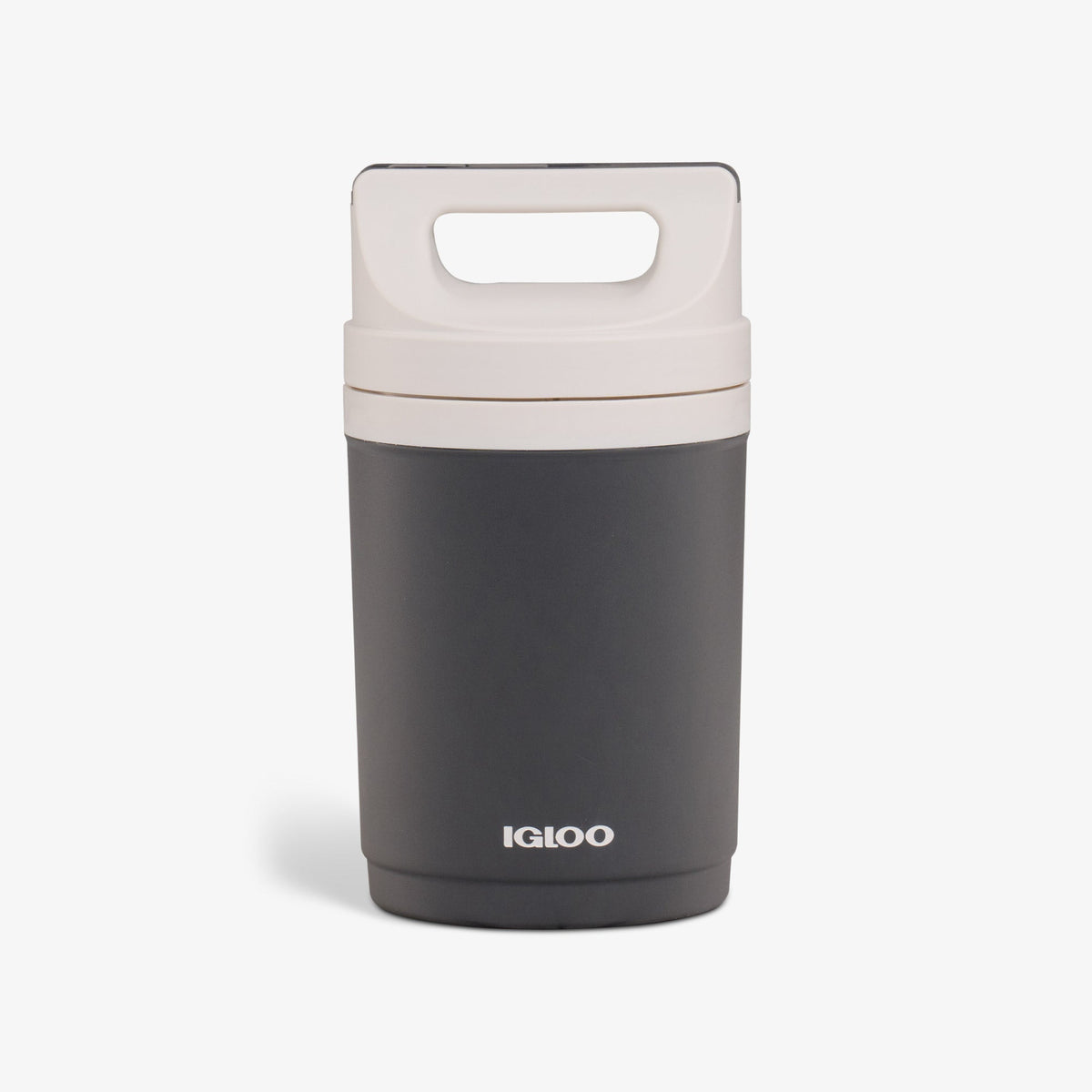 retro-playmate-half-gallon-jug-j5 00071120-F.jpg