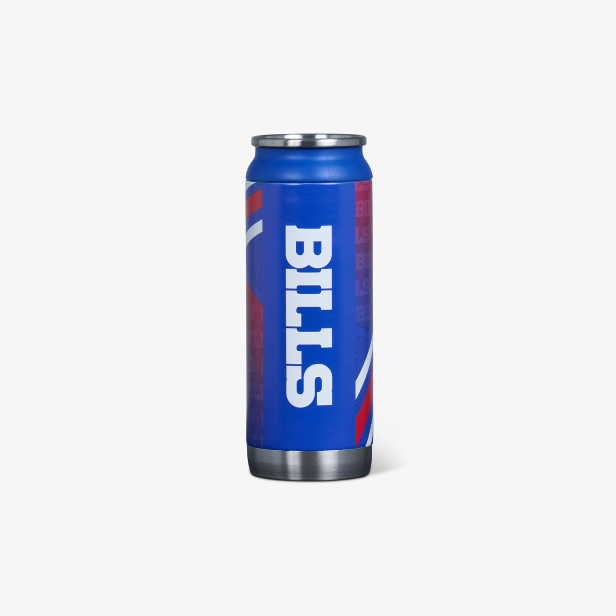 buffalo-bills-16-oz-can-e0 00071131-BK.jpg